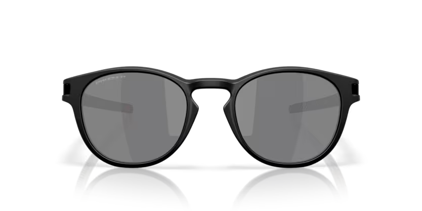OAKLEY 0OO9265 926574 53-21