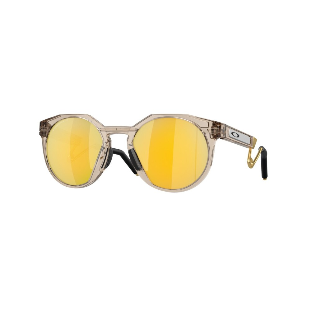 OAKLEY 0OO9279 927903 52-21