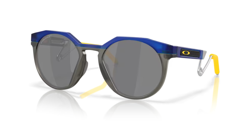 OAKLEY 0OO9279 927906 52-21
