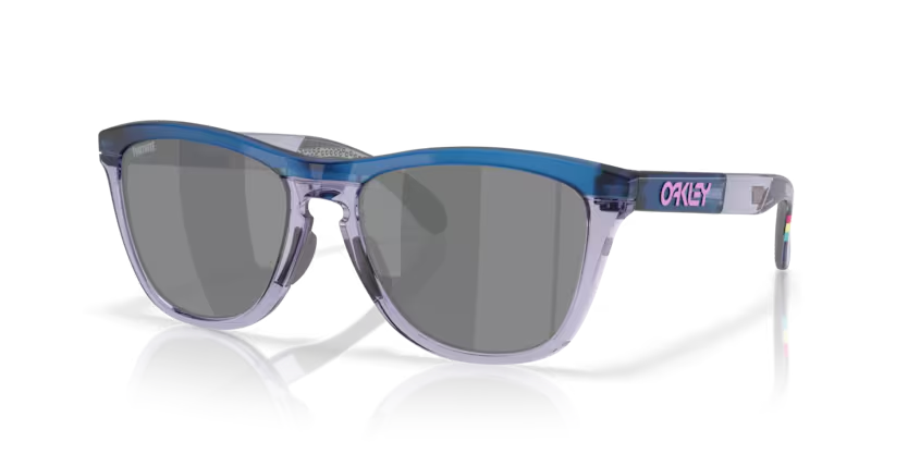 OAKLEY 0OO9284 928416 55-17