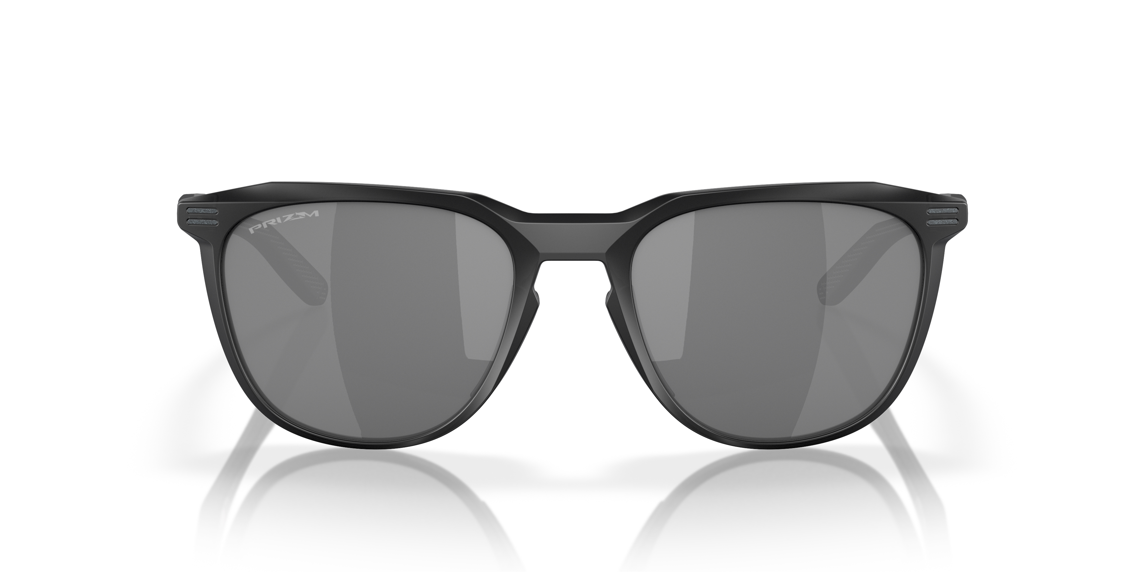 OAKLEY 0OO9286 928601 54-19