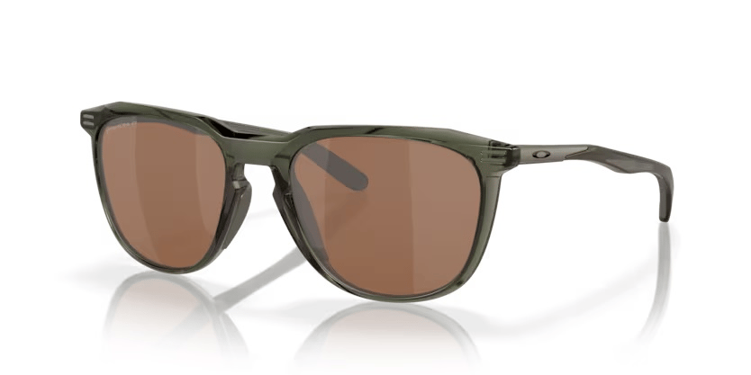 OAKLEY 0OO9286 928603 54-19