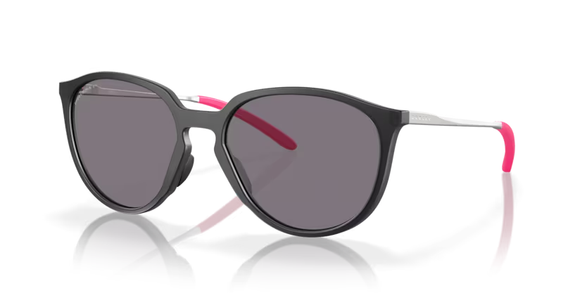 OAKLEY 0OO9288 928801 57-17