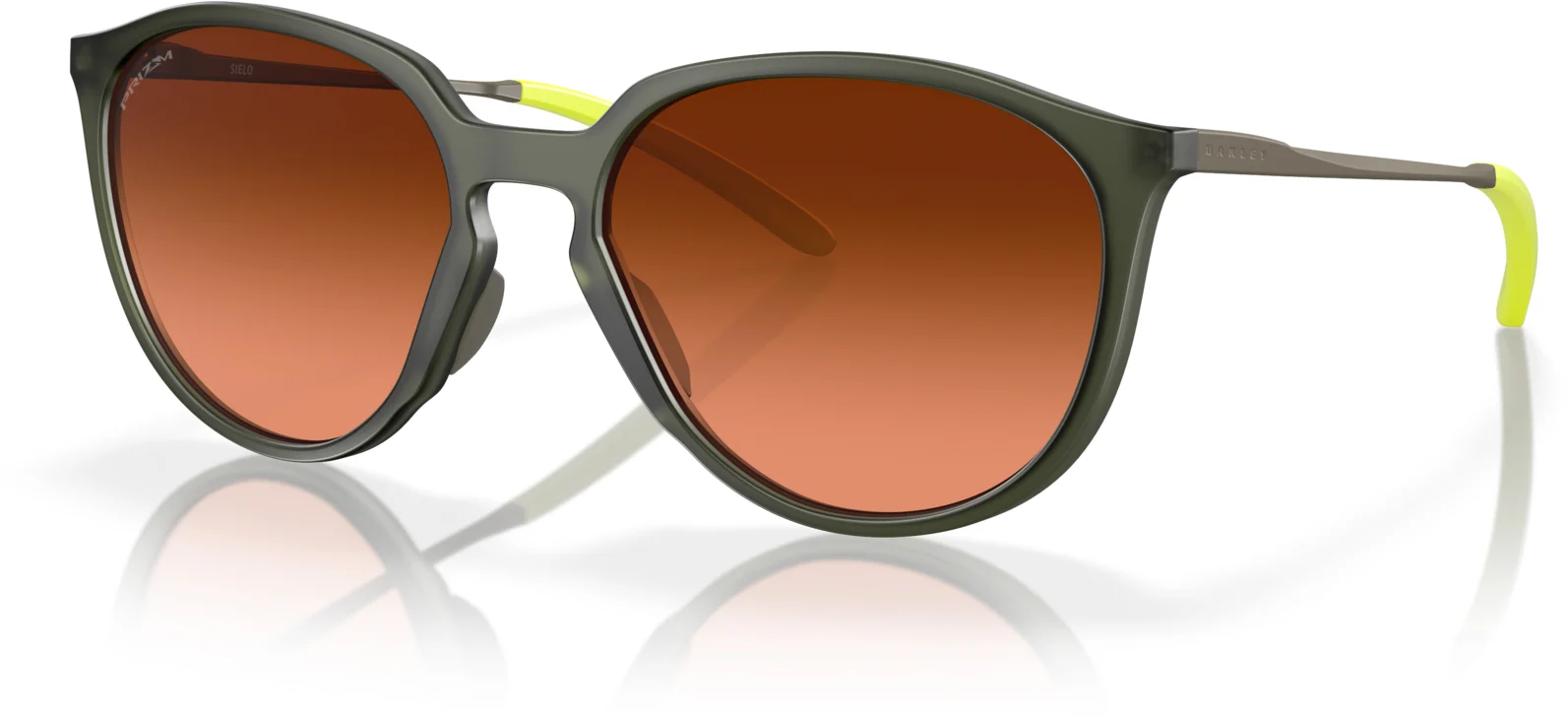 OAKLEY 0OO9288 928802 57-17