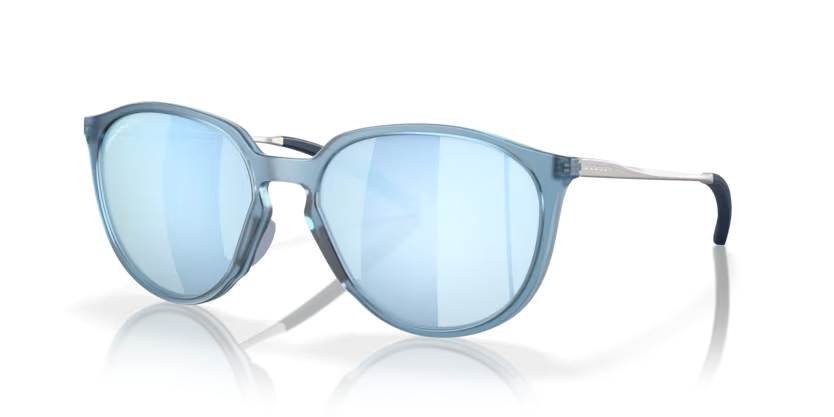 OAKLEY 0OO9288 928804 57-17