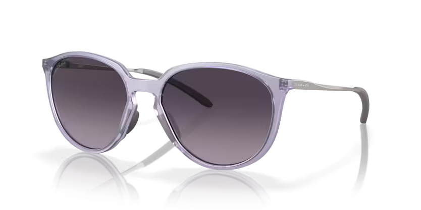 OAKLEY 0OO9288 928806 57-17