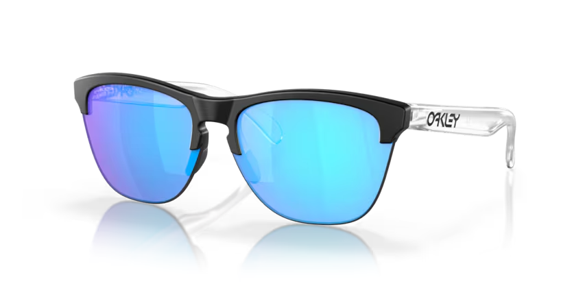 OAKLEY 0OO9374 937402 63-10