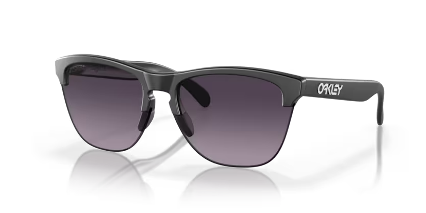 OAKLEY 0OO9374 937449 63-10