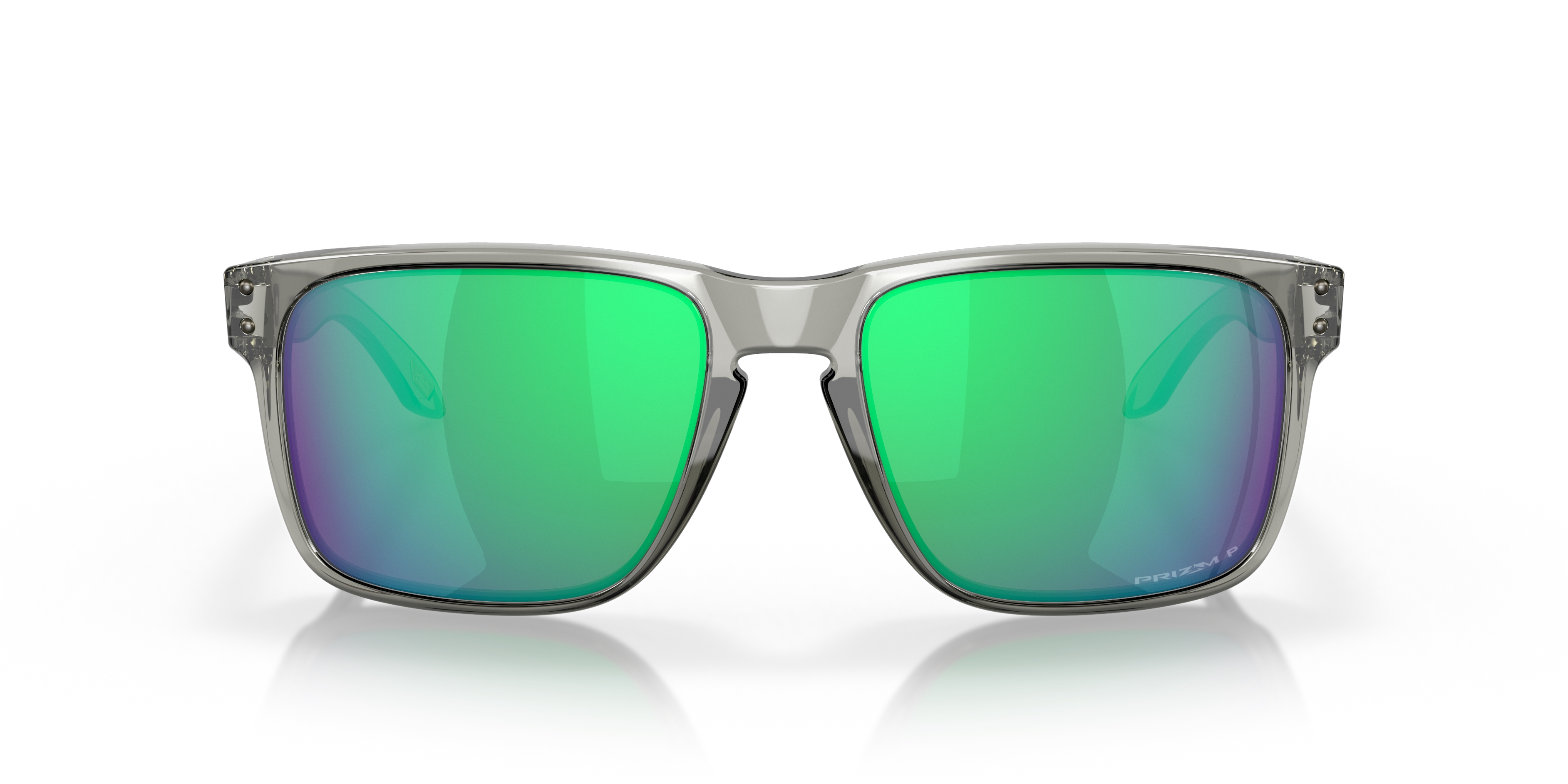 OAKLEY 0OO9417 941733 59-18