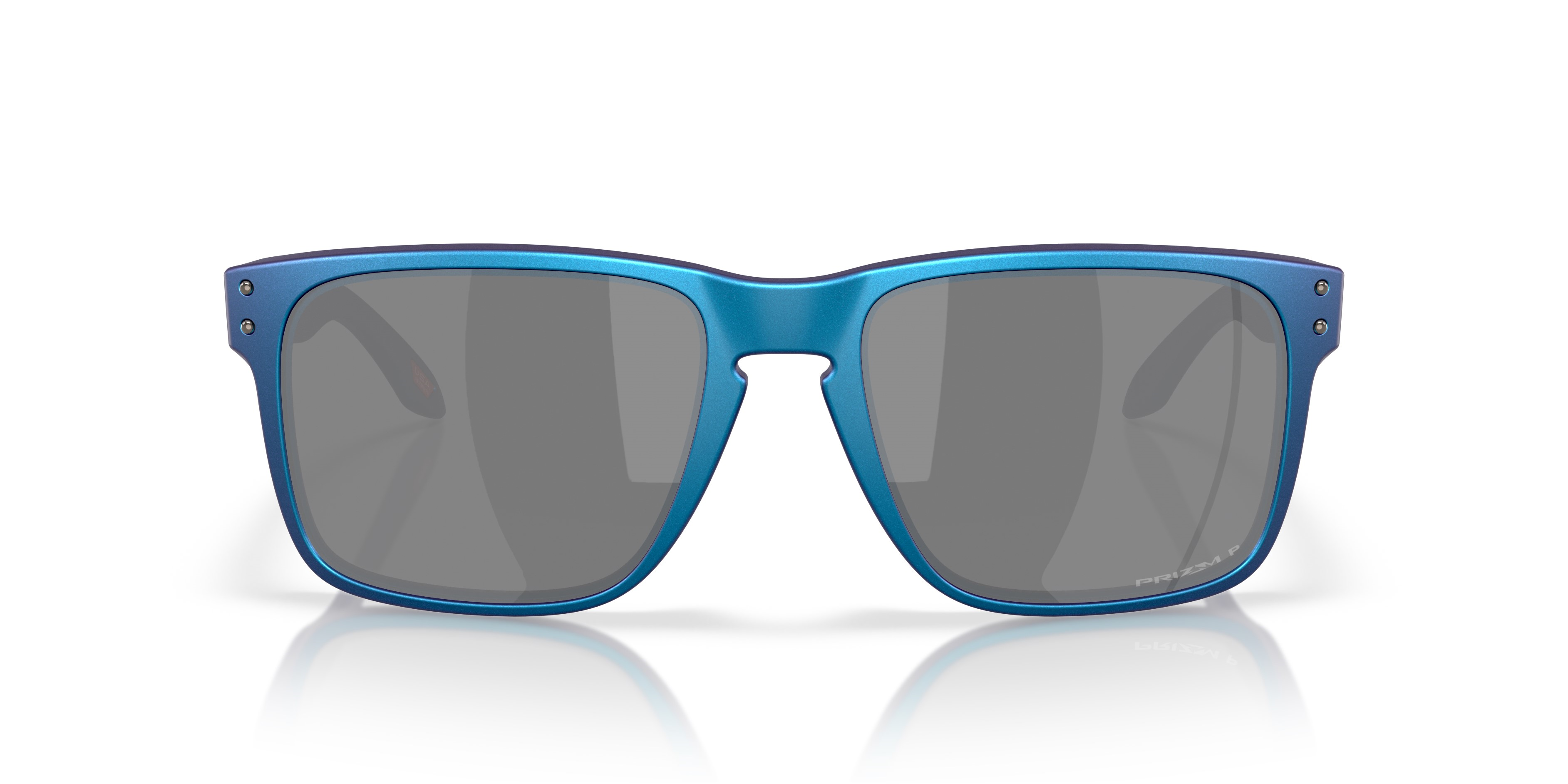OAKLEY 0OO9417 941747 59-18