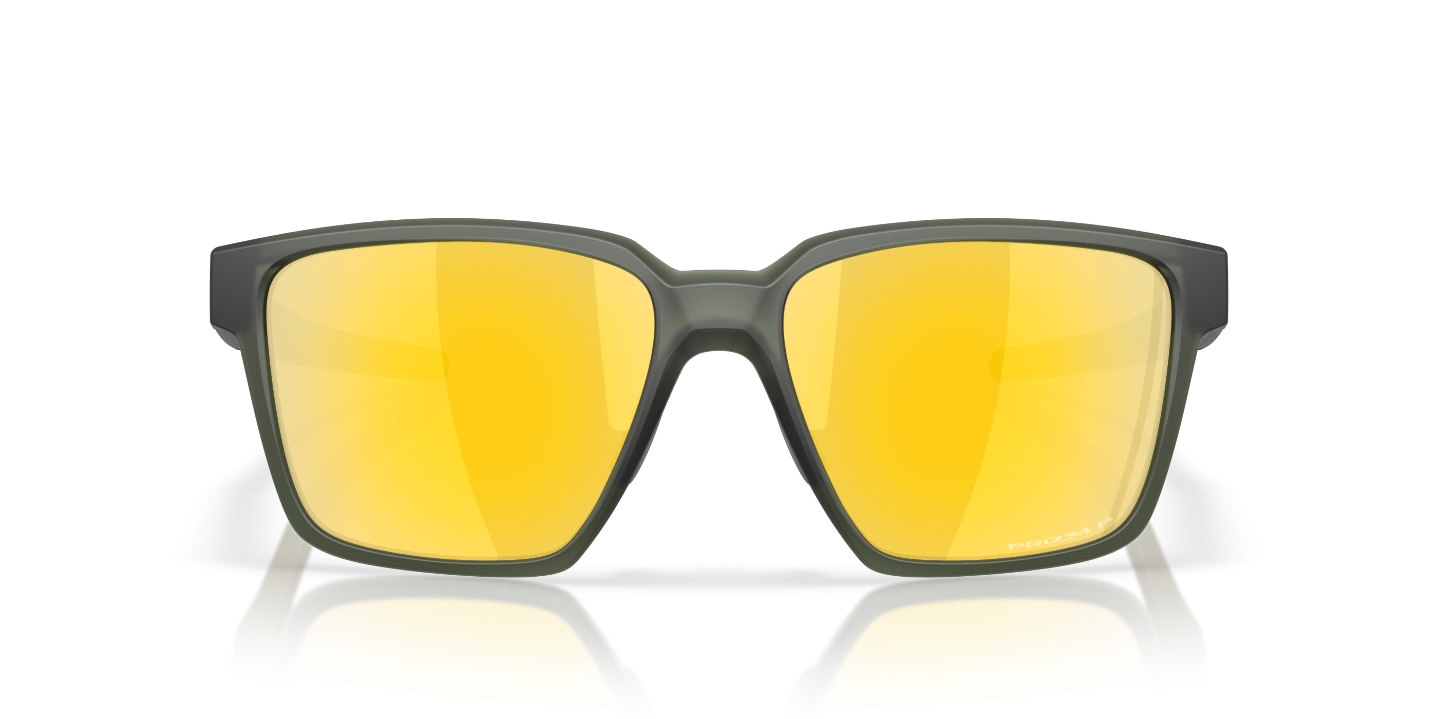OAKLEY 0OO9430 943006 57-16