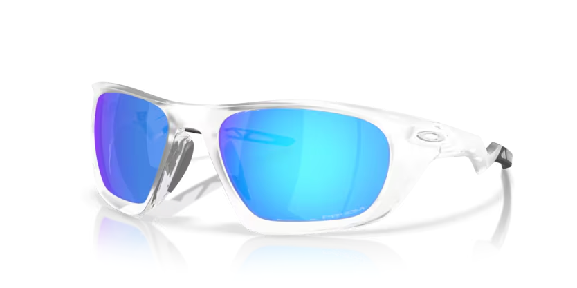 OAKLEY 0OO9431 943106 60-19