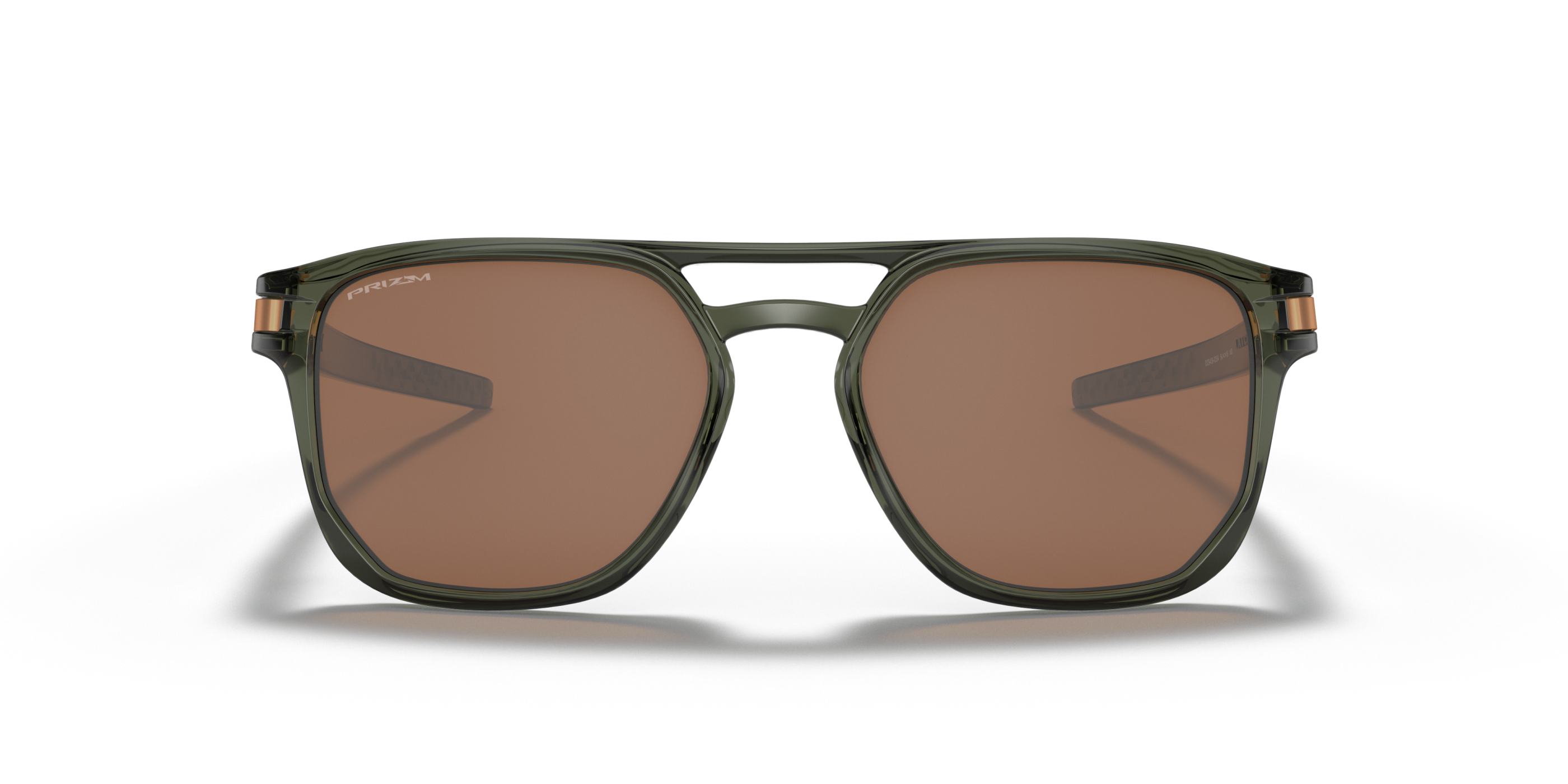 OAKLEY 0OO9436 943603 54-18