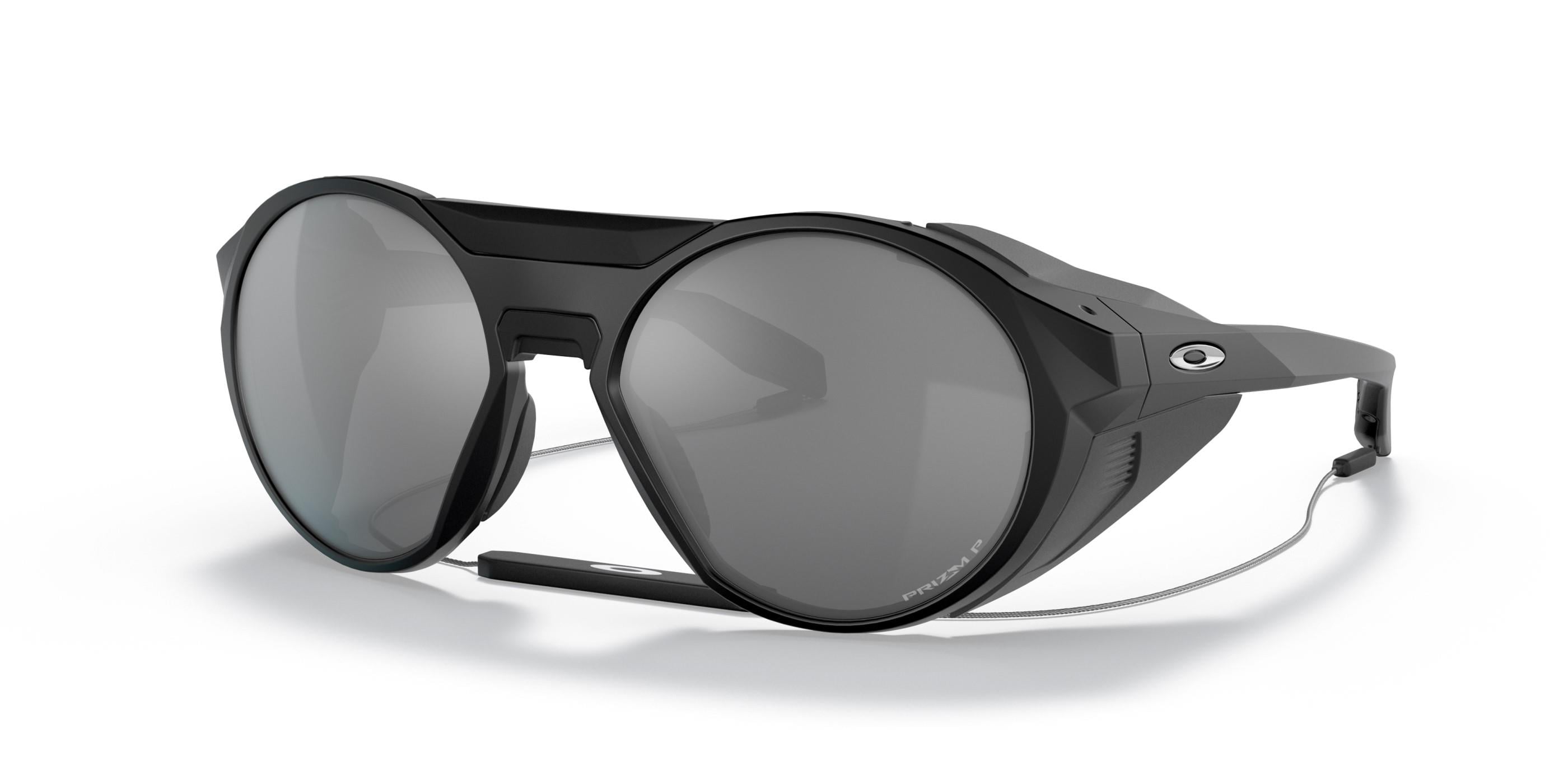 OAKLEY 0OO9440 944009 56