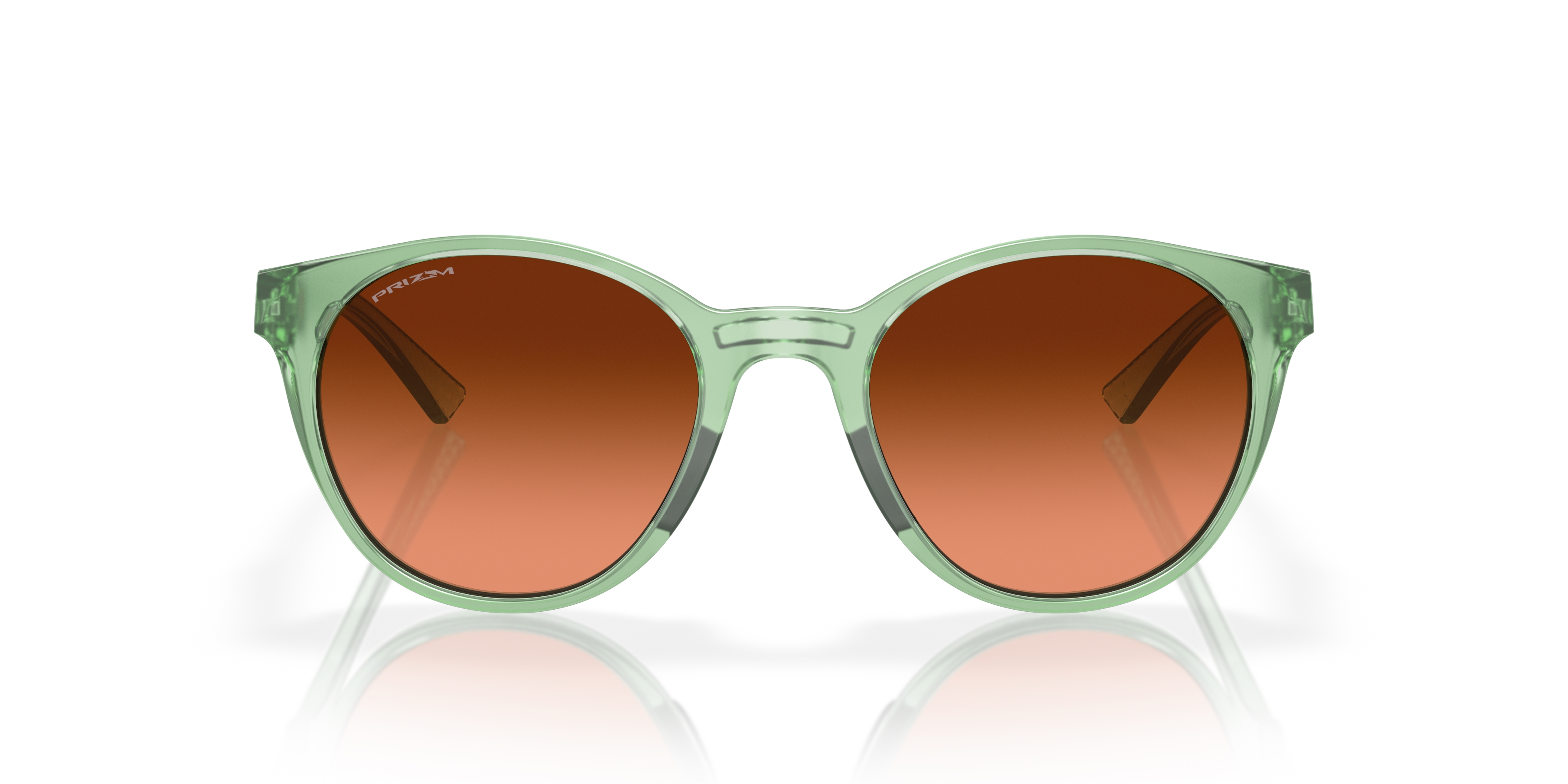 OAKLEY 0OO9474 947413 52-20