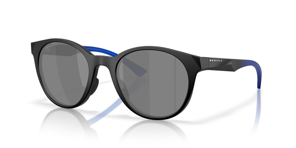 OAKLEY 0OO9474 947415 52-20
