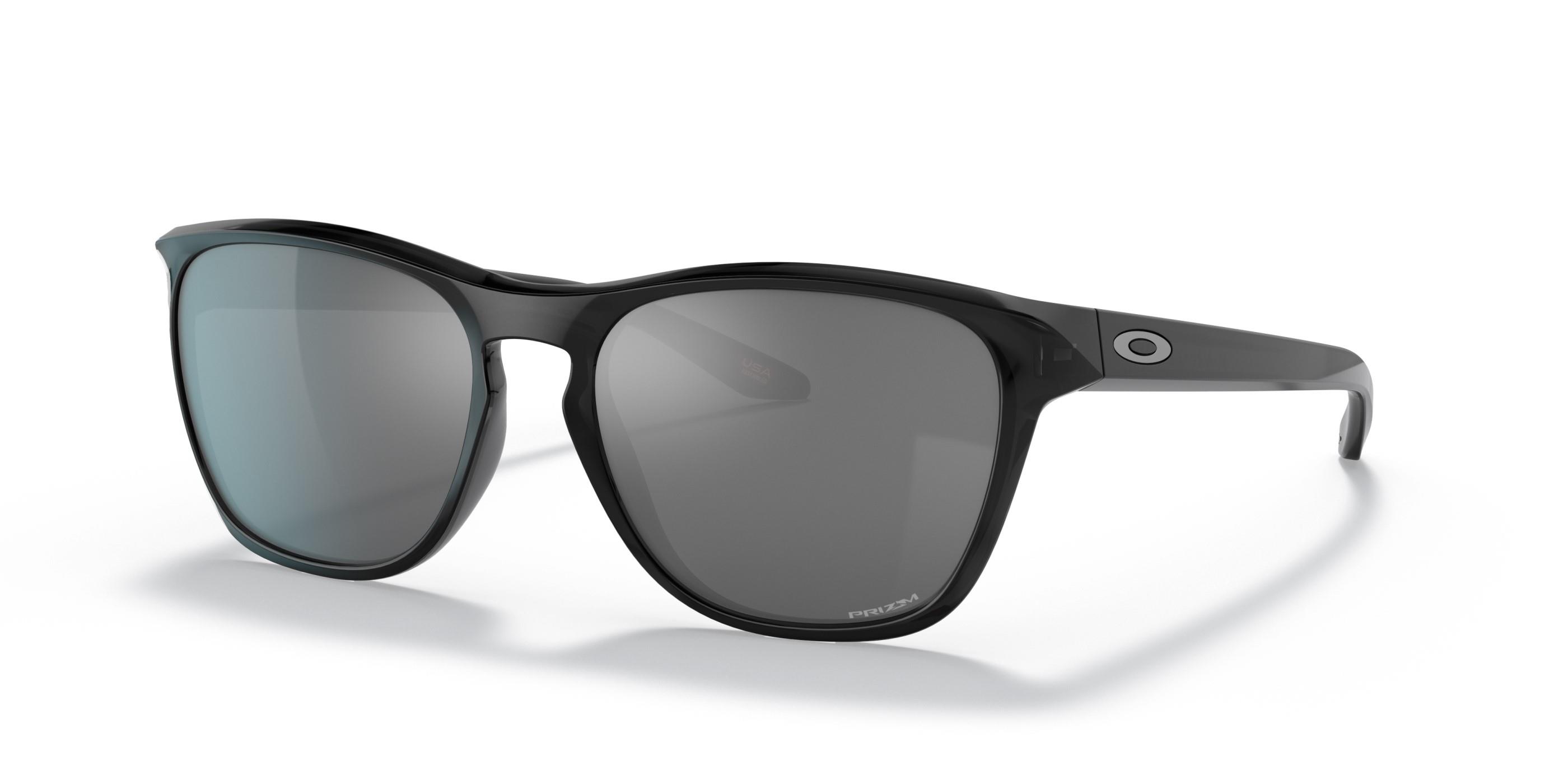 OAKLEY 0OO9479 947902 56