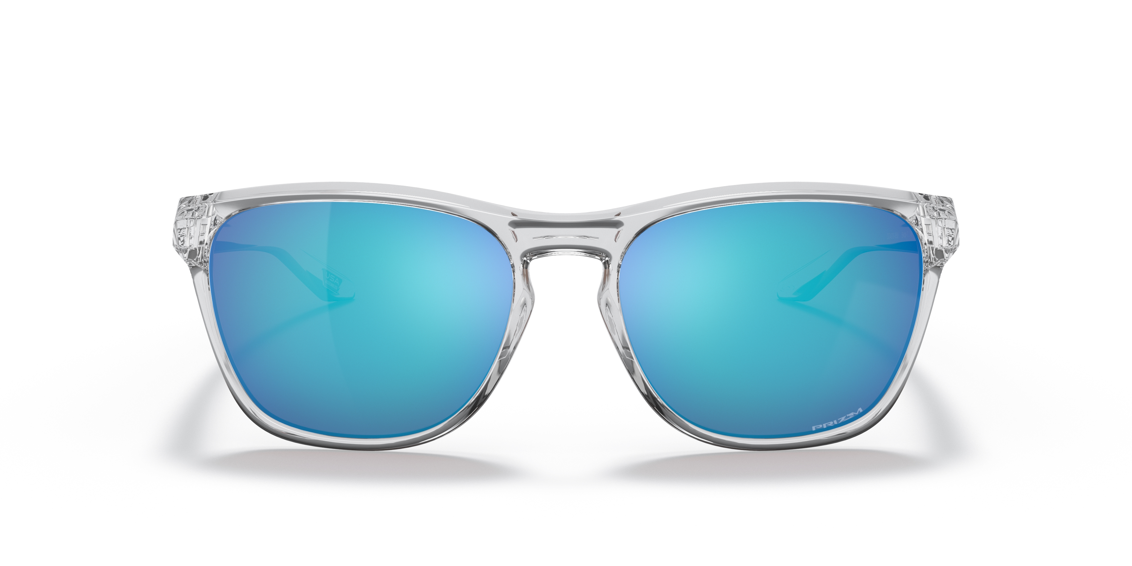 OAKLEY 0OO9479 947906 56-17
