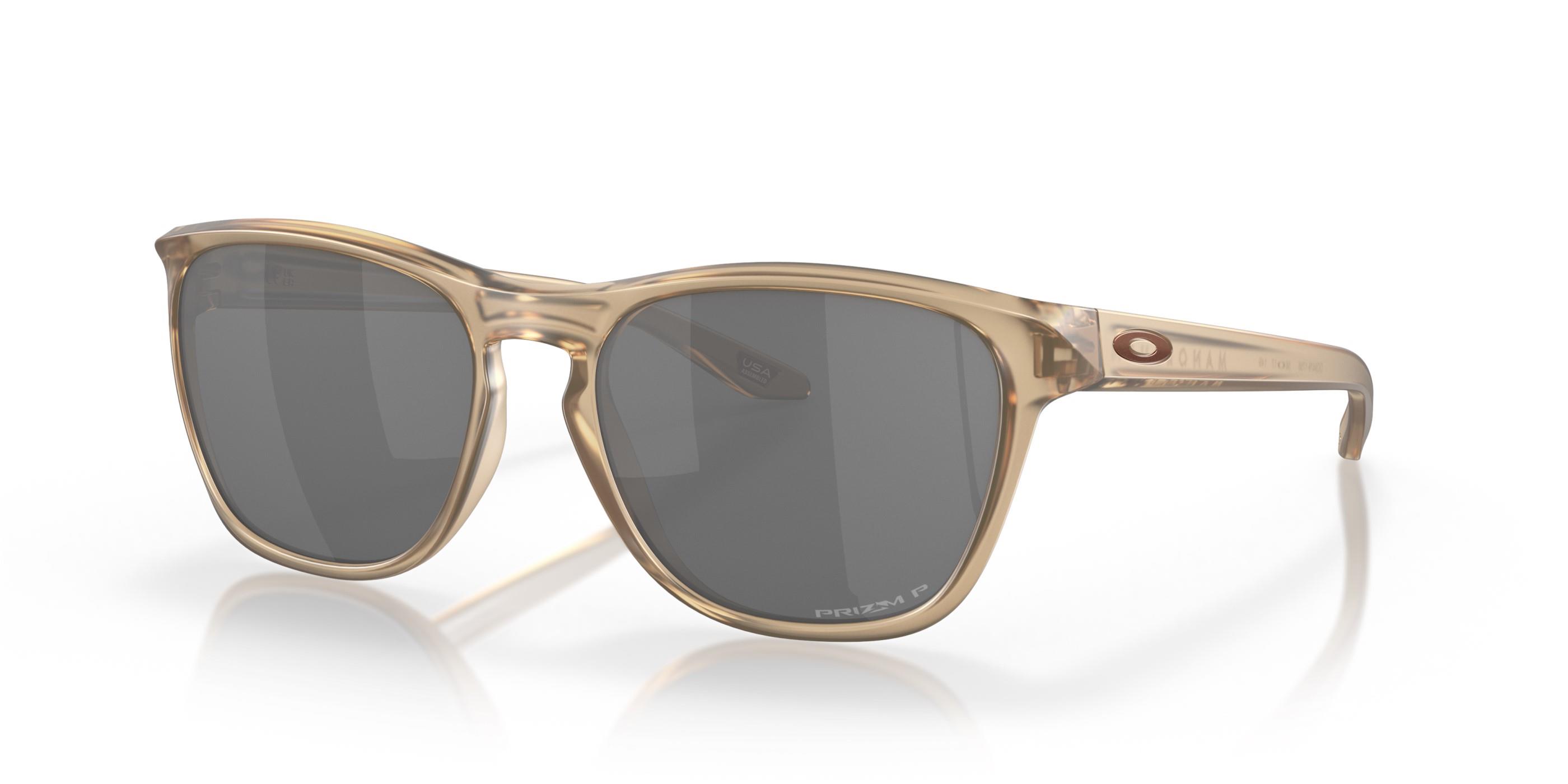 OAKLEY 0OO9479 947917 56