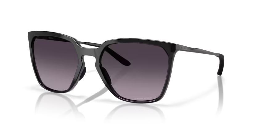 OAKLEY 0OO9480 948001 57-18