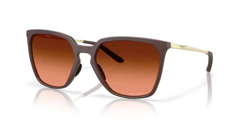 OAKLEY 0OO9480 948002 57-18