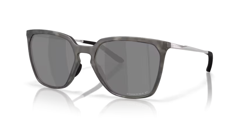 OAKLEY 0OO9480 948003 57-18