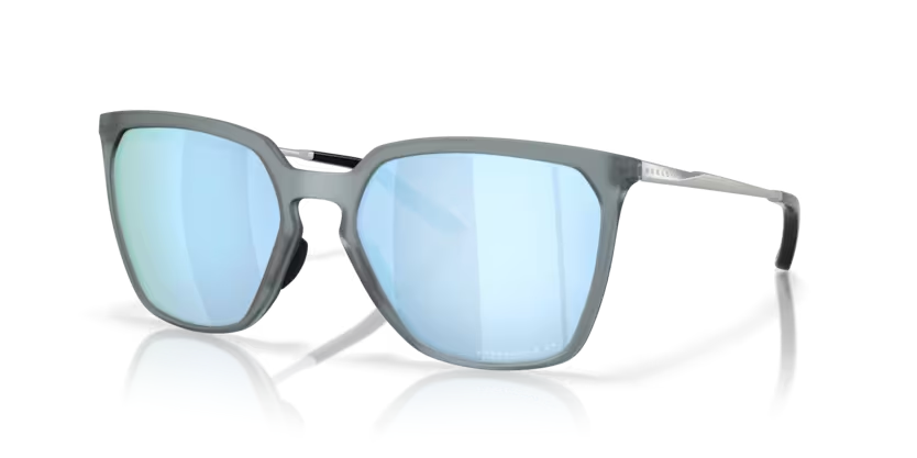 OAKLEY 0OO9480 948006 57-18