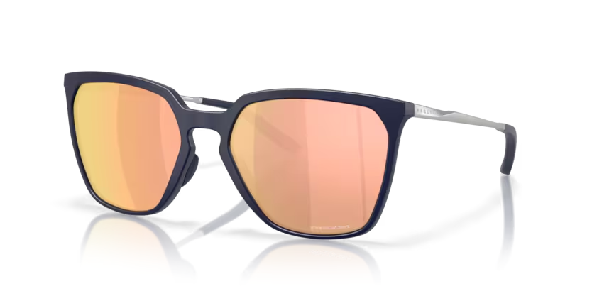 OAKLEY 0OO9480 948007 57-18