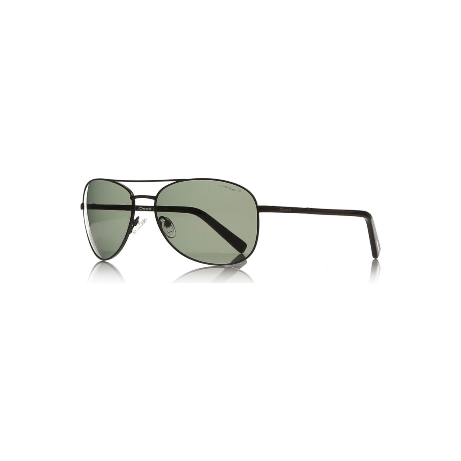 OSSE OS 1156 COL 01 60-17