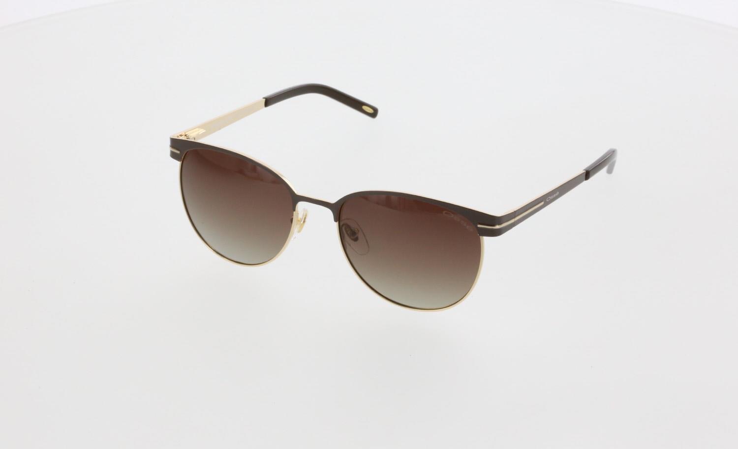 OSSE OS 1576 COL 02 54-17