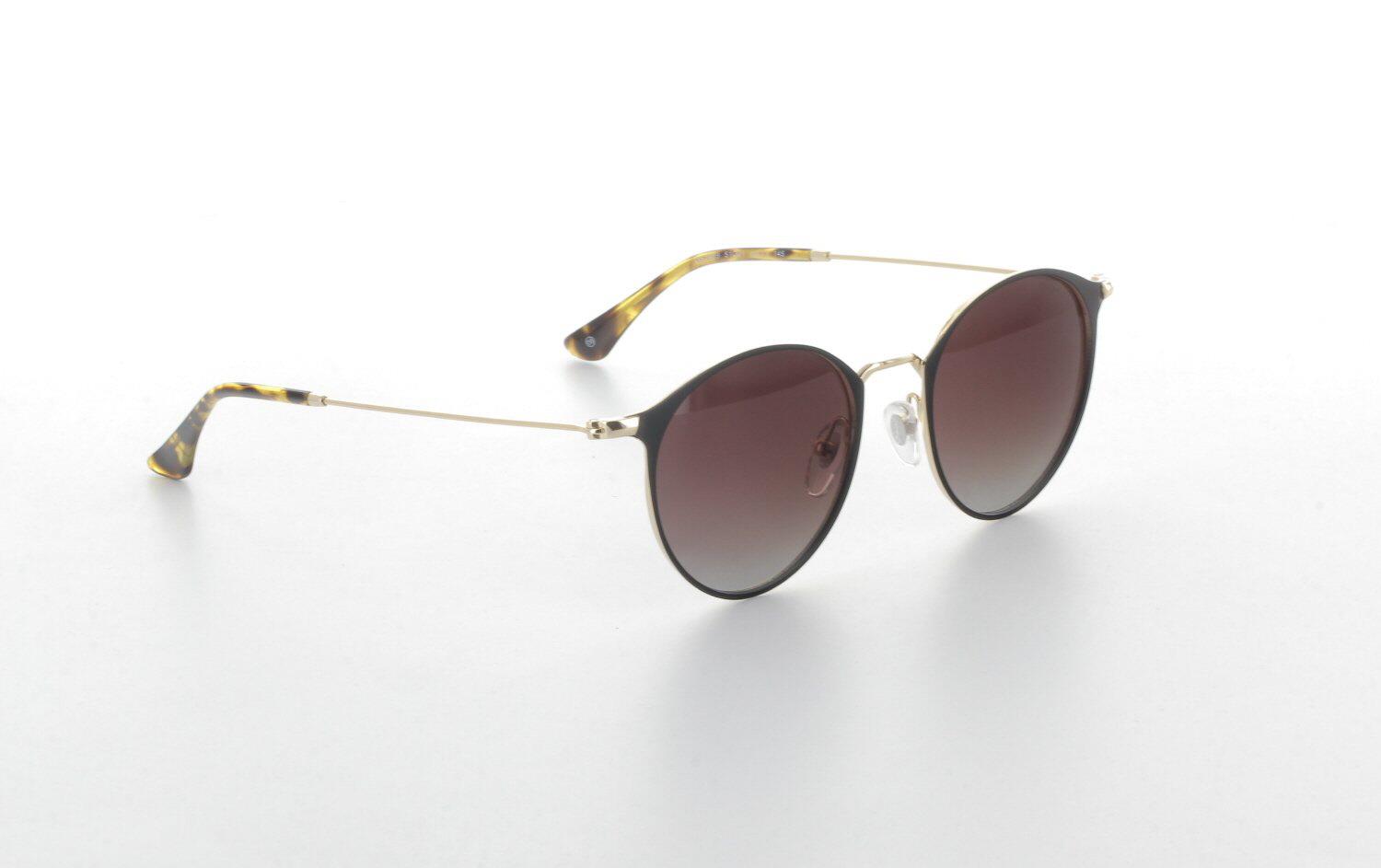 OSSE OS 2489 COL 01 51-21