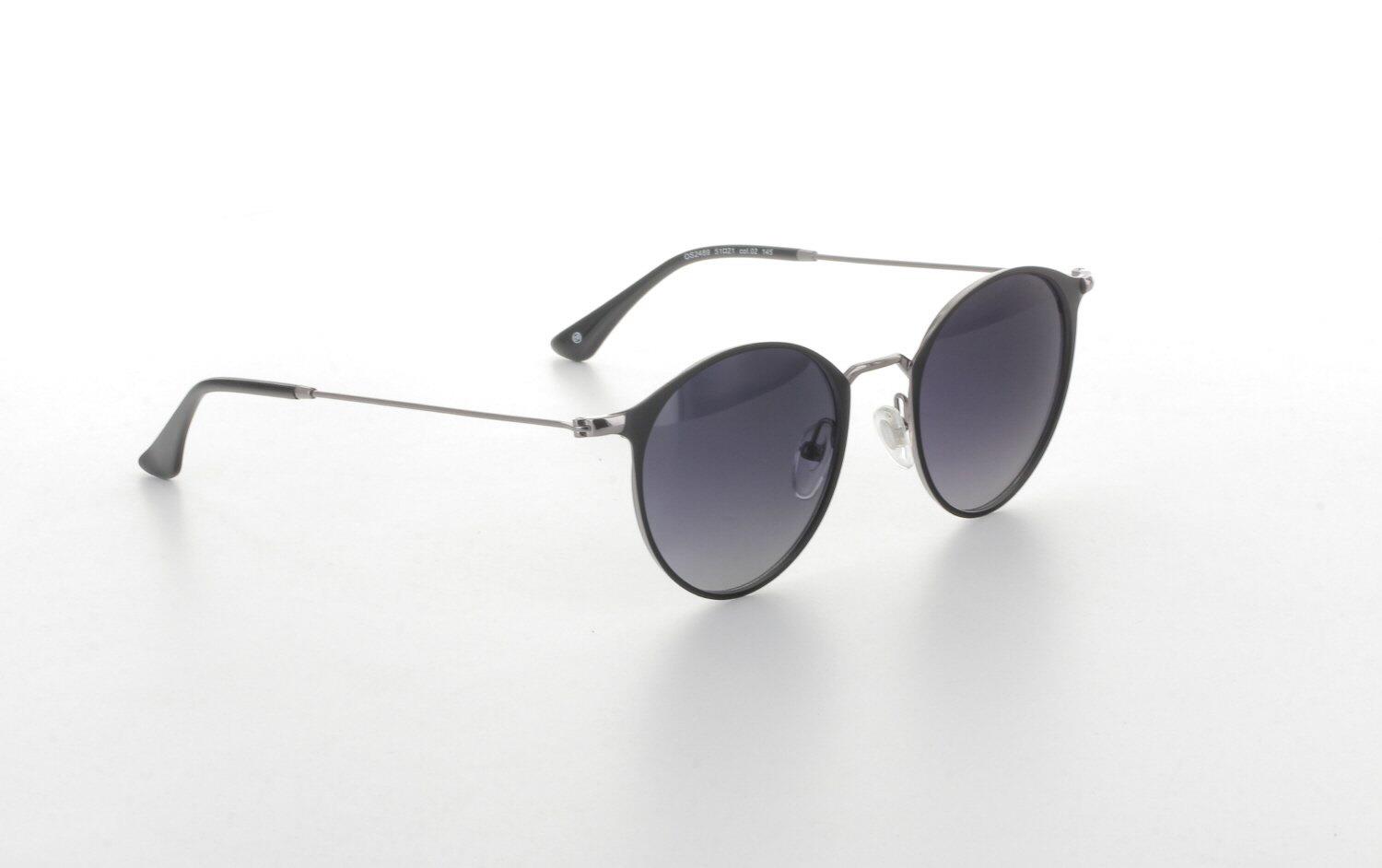 OSSE OS 2489 COL 02 51-21