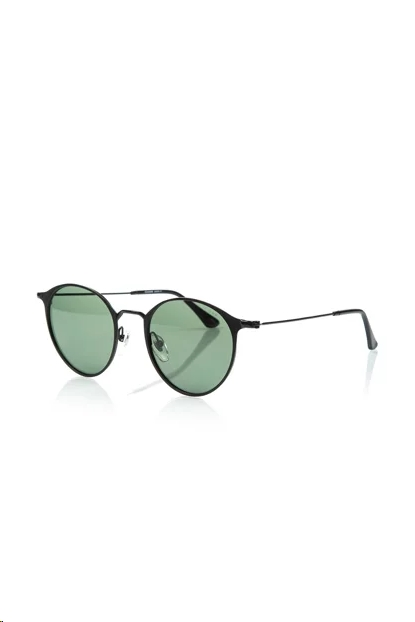 OSSE OS 2489 COL 03 51-21