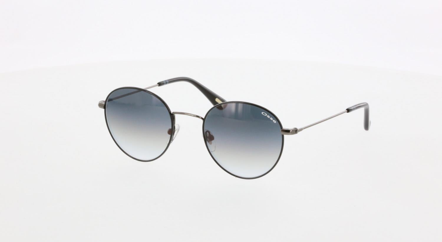 OSSE OS 3109 COL 03 50-20