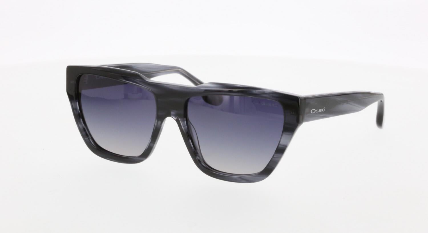 OSSE OS 3135 COL 03 56-16