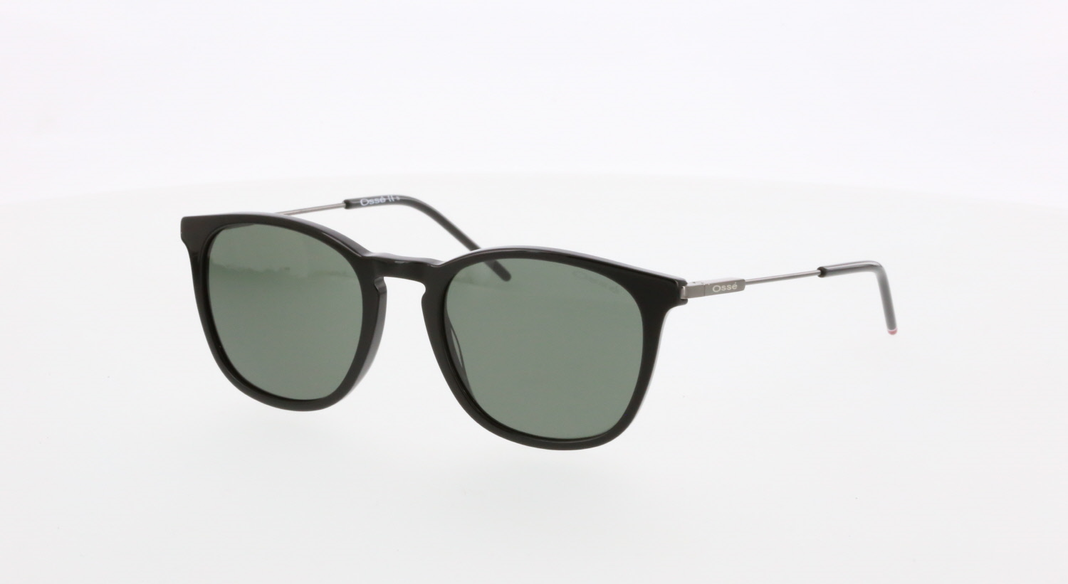 OSSE OS 3176 COL 01 51-20