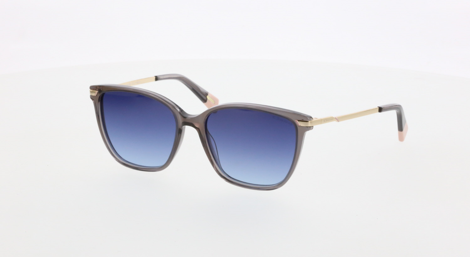OSSE OS 3178 COL 03 55-16
