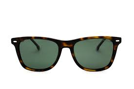 OSSE OS 3192 COL 01 51-18
