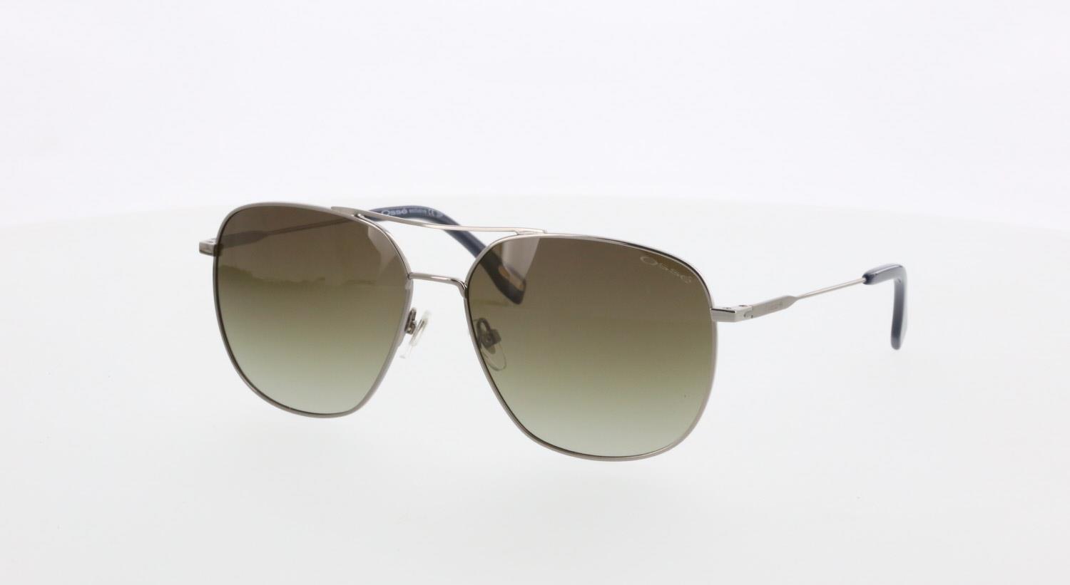 OSSE OS 3194 COL 02 62-16