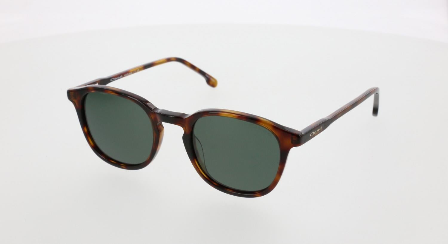 OSSE OS 3200 COL 03 49-22