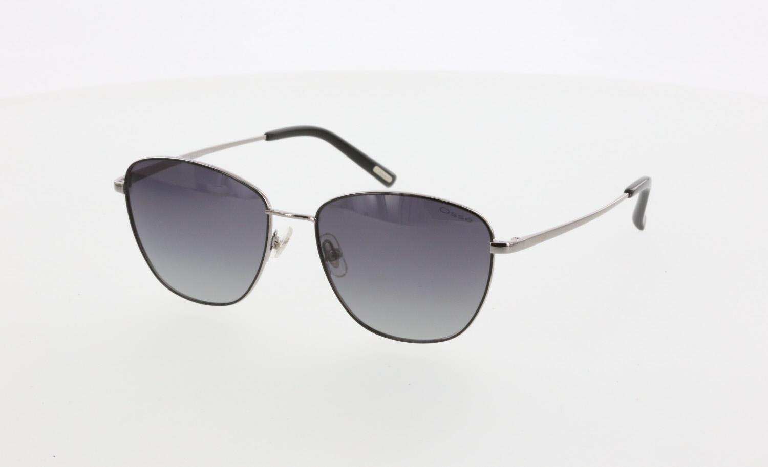 OSSE OS 3203 COL 03 54-16