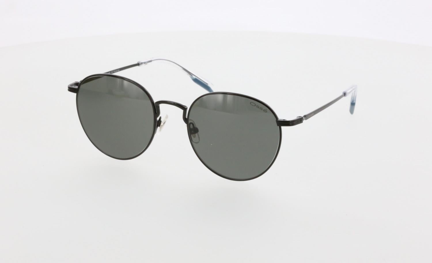 OSSE OS 3236 COL 03 52-20