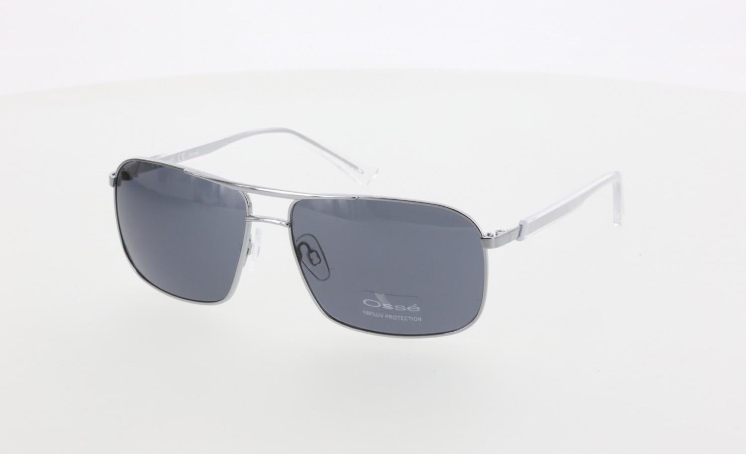 OSSE OS 3257 COL 02 59-14