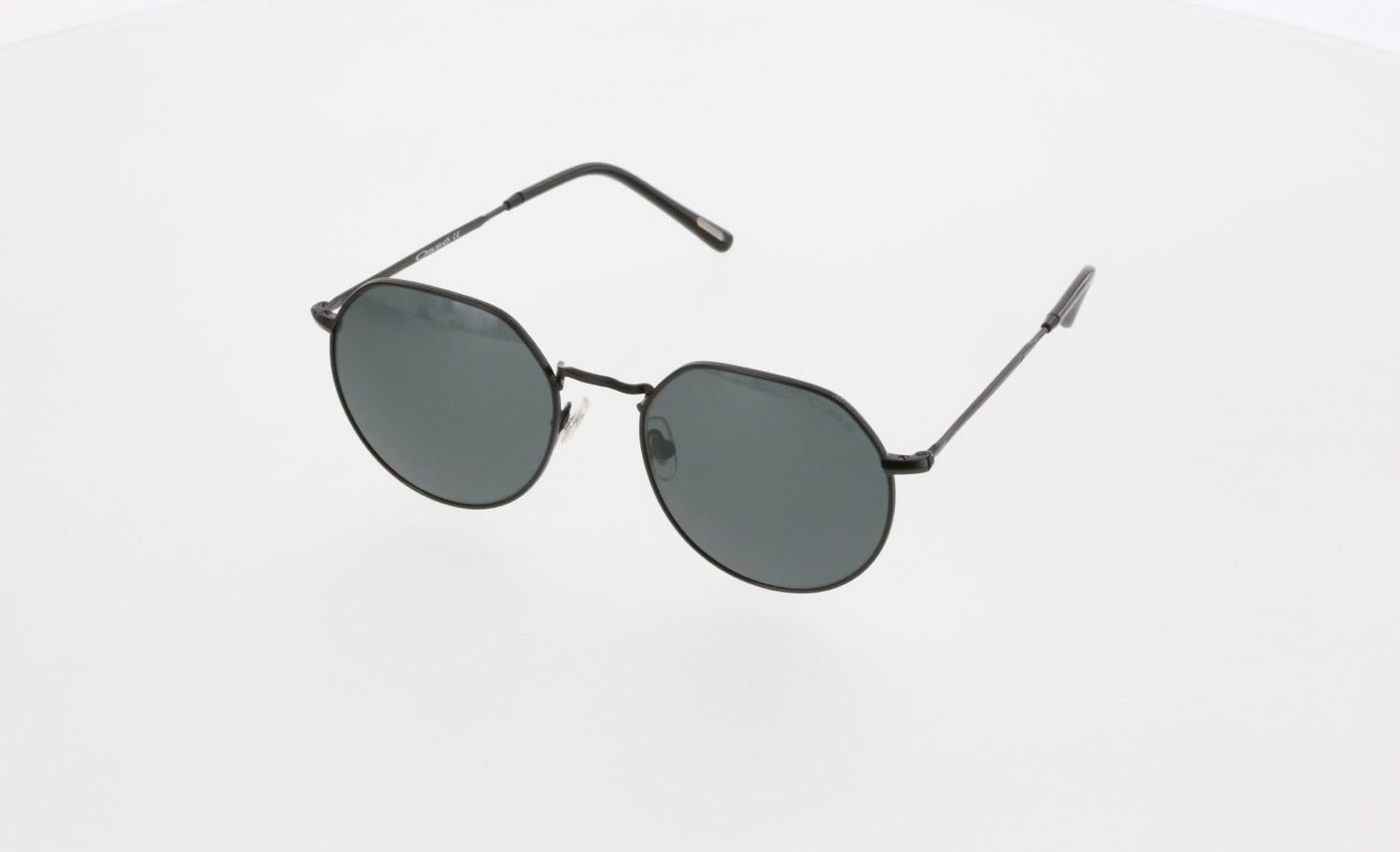 OSSE OS 3279 COL 03 52-19
