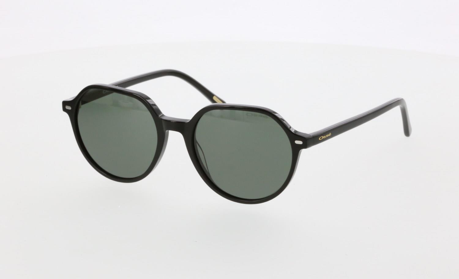 OSSE OS 3281 COL 01 53-18