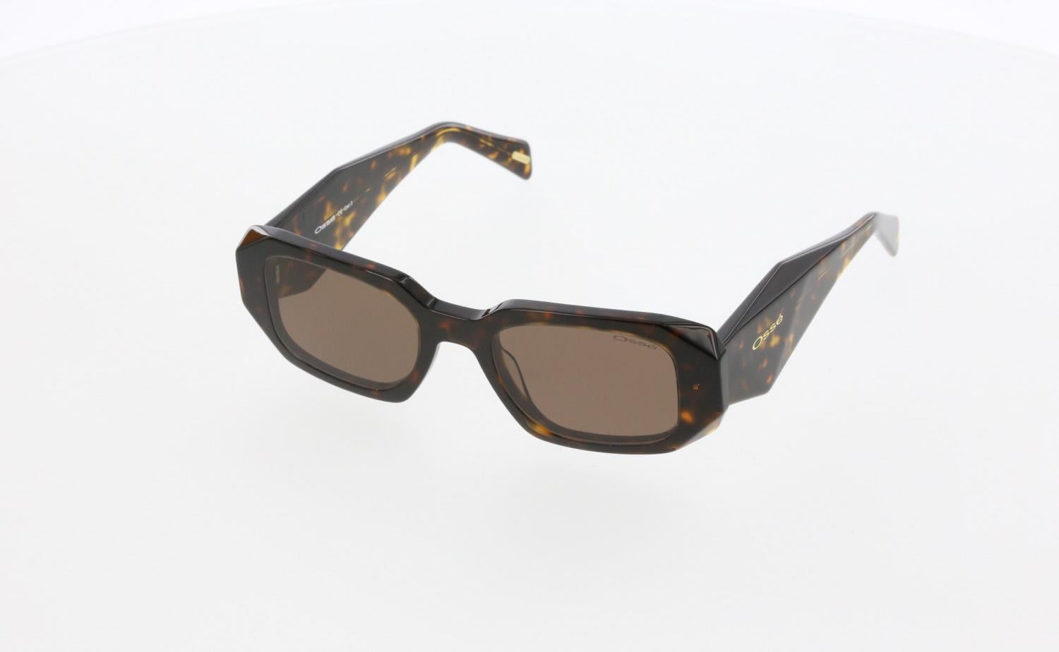 OSSE OS 3282 COL 01 49-20