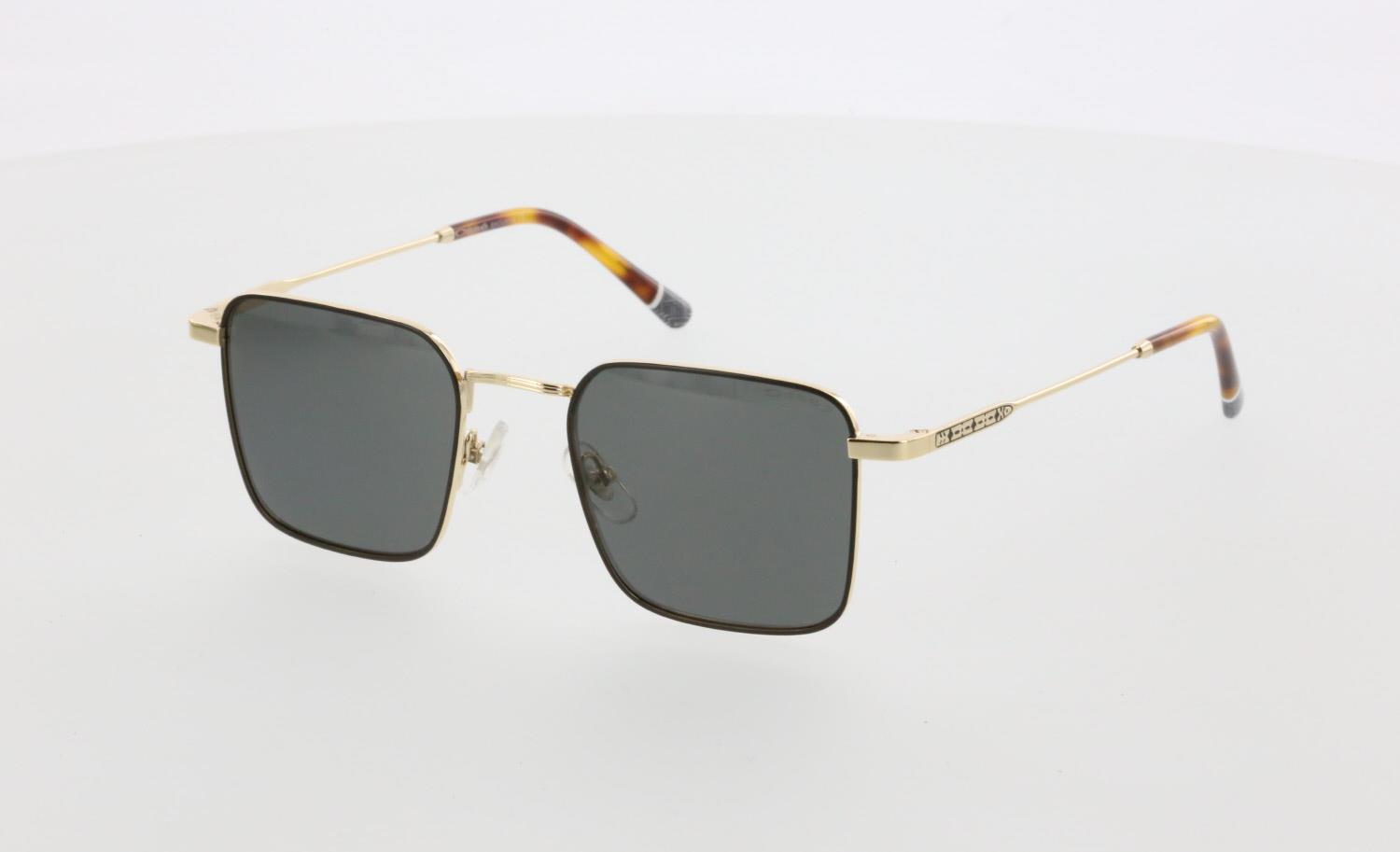 OSSE OS 3298 COL 03 48-20