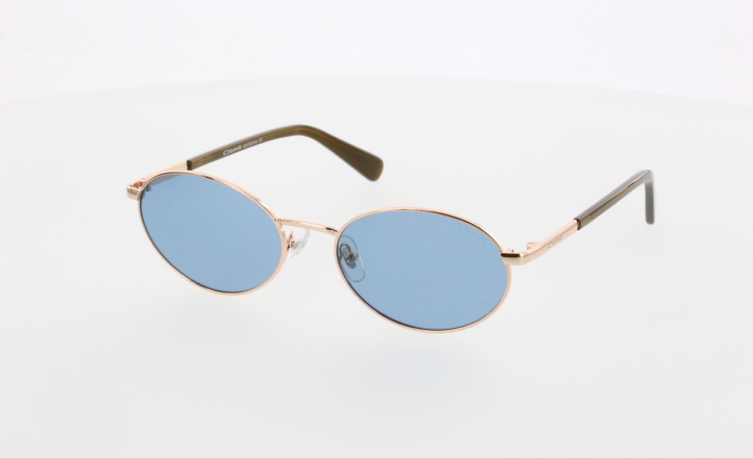 OSSE OS 3347 COL 03 57-19