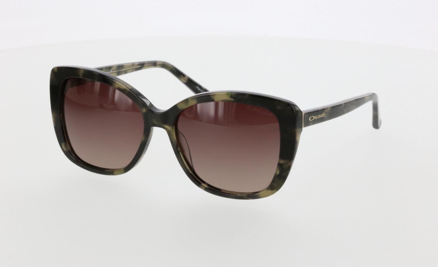 OSSE OS 3361 COL 03 57-16