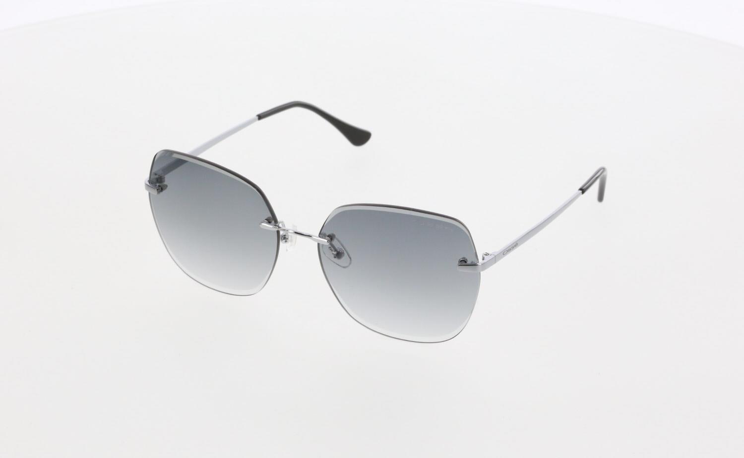 OSSE OS 3373 C 01 59-16